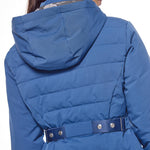 Harcour Jolina Parka - Harcour USA - Equiluxe Tack