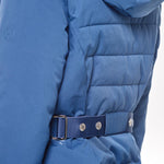 Harcour Jolina Parka - Harcour USA - Equiluxe Tack