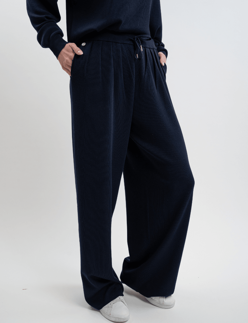 Harcour Jonquille Womens Leisure Pants - Harcour USA - Equiluxe Tack