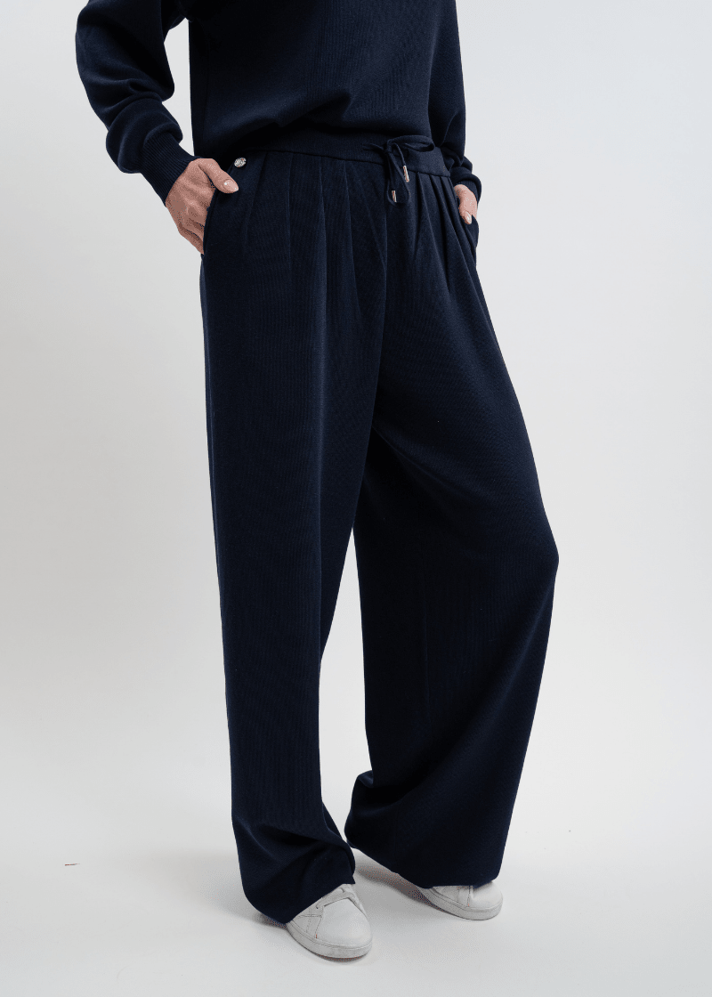 Harcour Jonquille Womens Leisure Pants - Harcour USA - Equiluxe Tack