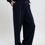 Harcour Jonquille Womens Leisure Pants - Harcour USA - Equiluxe Tack