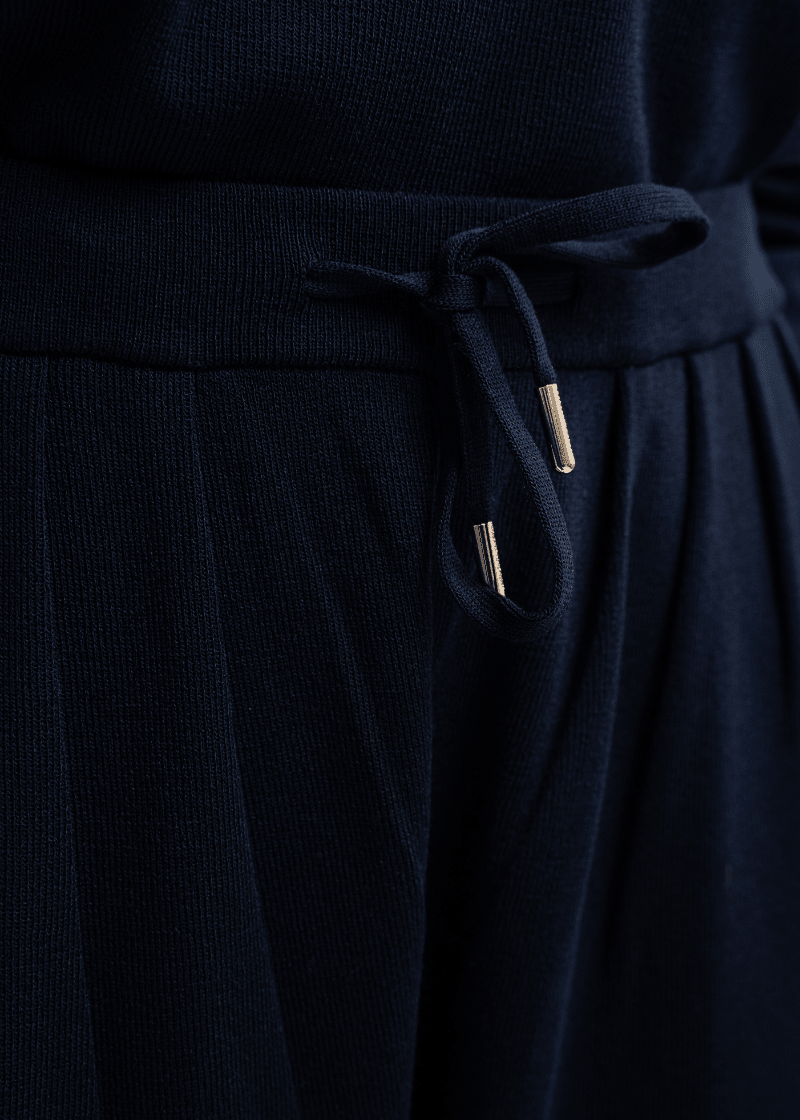 Harcour Jonquille Womens Leisure Pants - Harcour USA - Equiluxe Tack