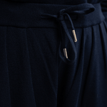Harcour Jonquille Womens Leisure Pants - Harcour USA - Equiluxe Tack