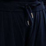 Harcour Jonquille Womens Leisure Pants - Harcour USA - Equiluxe Tack