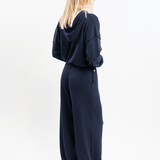 Harcour Jonquille Womens Leisure Pants - Harcour USA - Equiluxe Tack