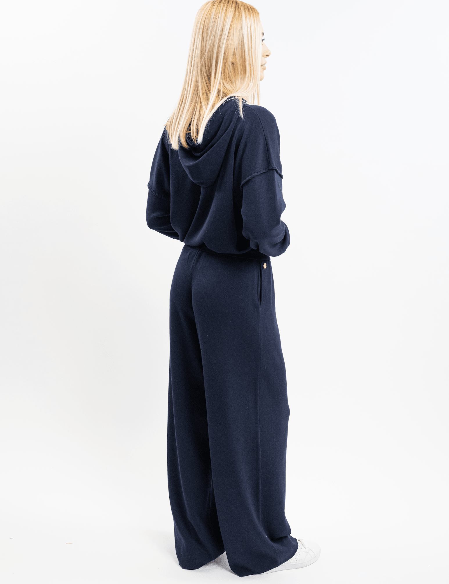 Harcour Jonquille Womens Leisure Pants - Harcour USA - Equiluxe Tack