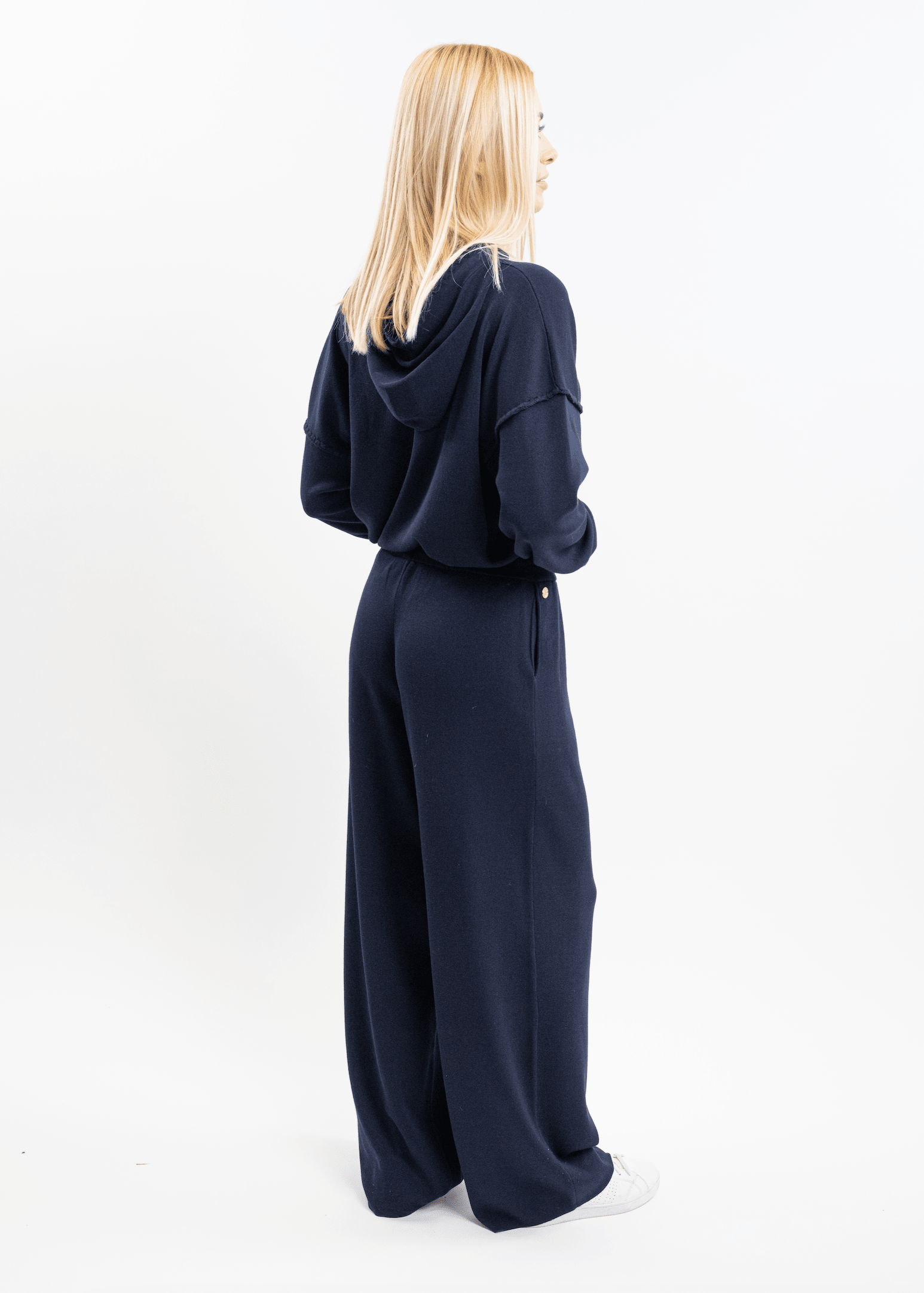 Harcour Jonquille Womens Leisure Pants - Harcour USA - Equiluxe Tack
