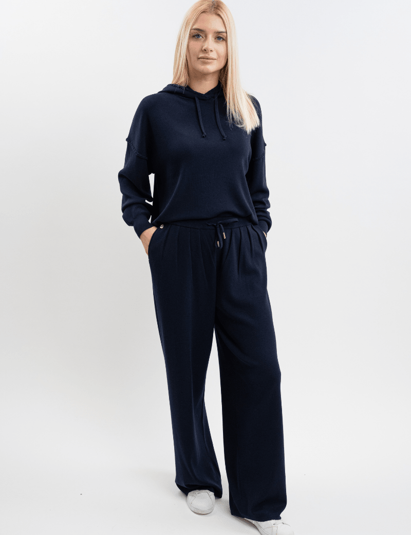 Harcour Jonquille Womens Leisure Pants - Harcour USA - Equiluxe Tack