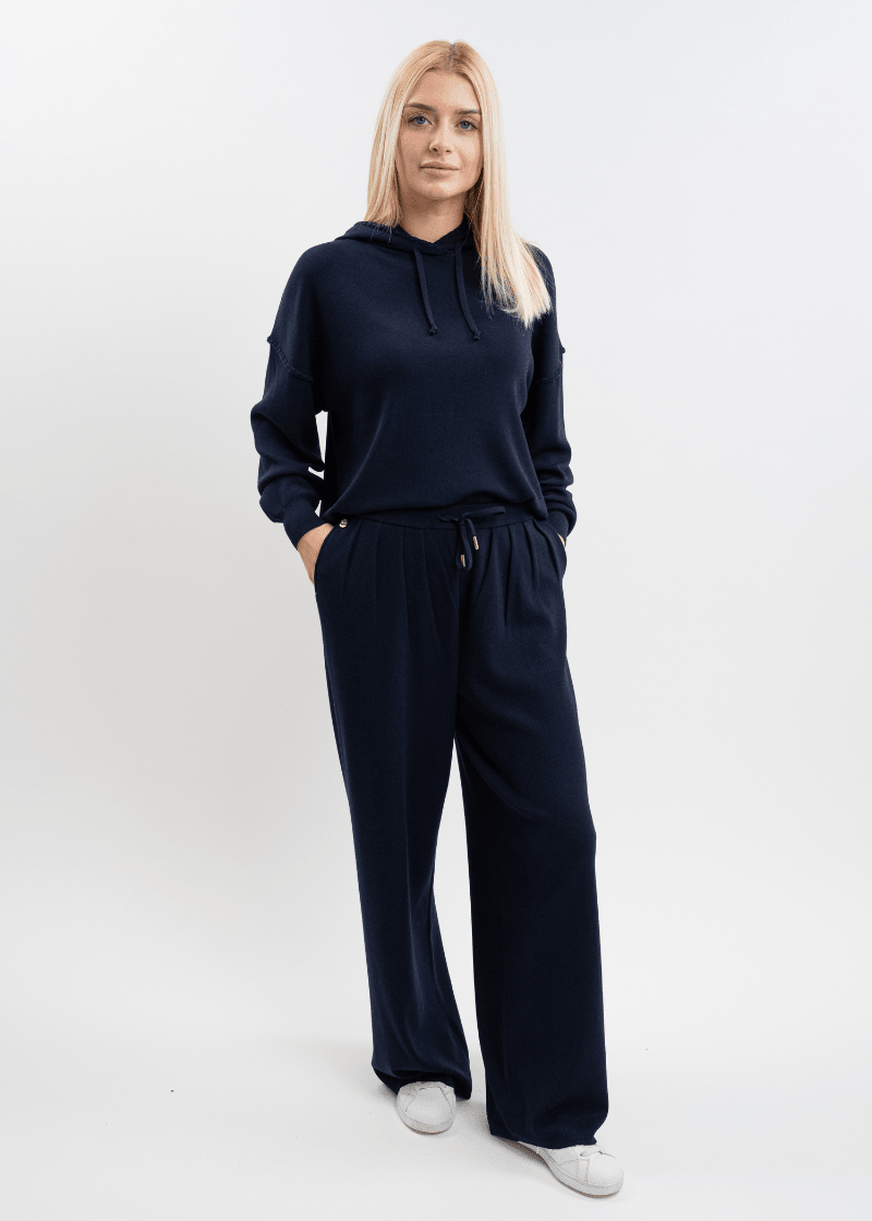 Harcour Jonquille Womens Leisure Pants - Harcour USA - Equiluxe Tack