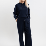 Harcour Jonquille Womens Leisure Pants - Harcour USA - Equiluxe Tack