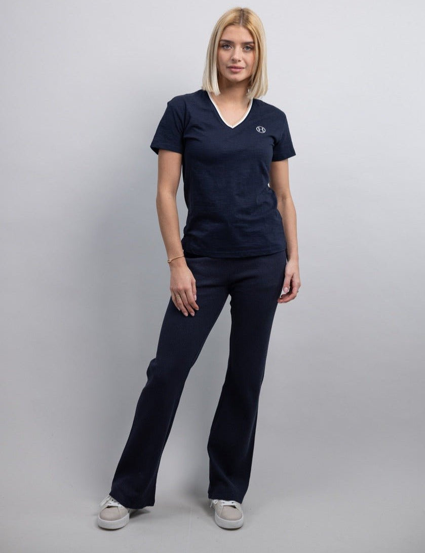 Harcour Julo Womens Leisure Pants - Harcour USA - Equiluxe Tack
