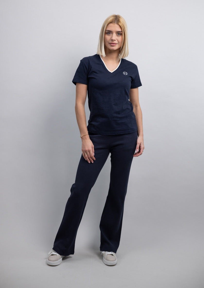Harcour Julo Womens Leisure Pants - Harcour USA - Equiluxe Tack