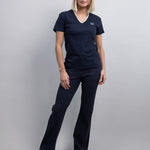 Harcour Julo Womens Leisure Pants - Harcour USA - Equiluxe Tack