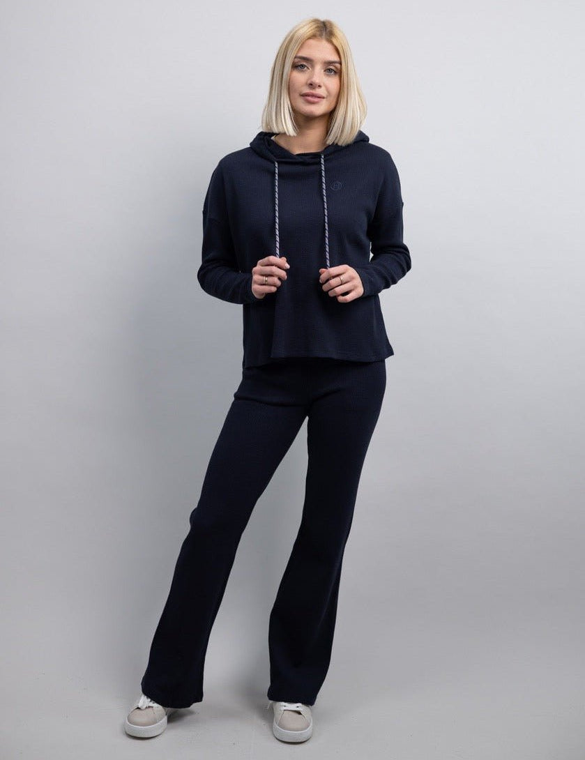 Harcour Julo Womens Leisure Pants - Harcour USA - Equiluxe Tack