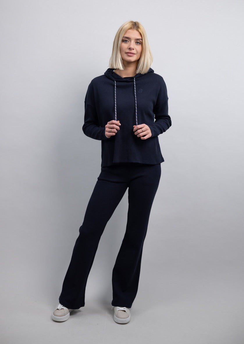 Harcour Julo Womens Leisure Pants - Harcour USA - Equiluxe Tack