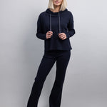 Harcour Julo Womens Leisure Pants - Harcour USA - Equiluxe Tack