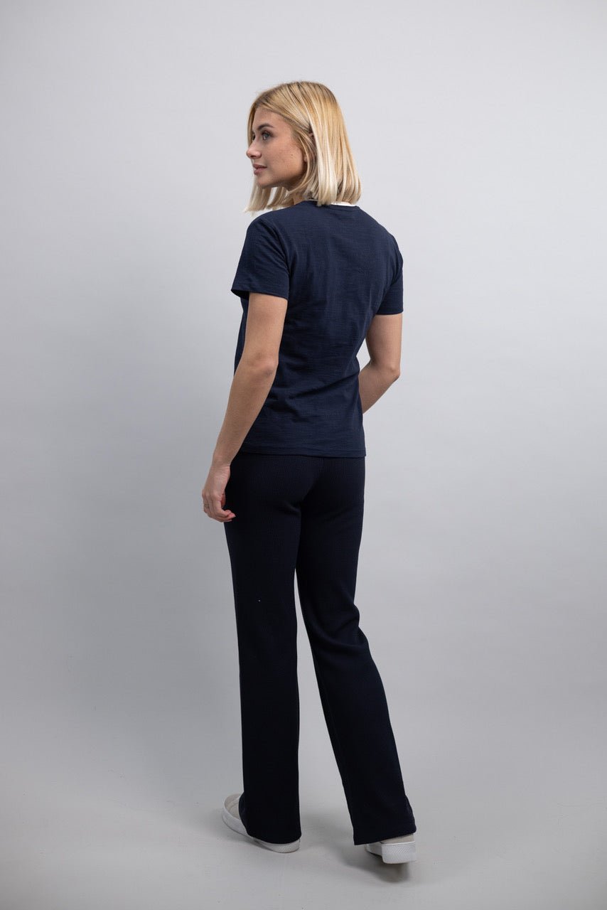 Harcour Julo Womens Leisure Pants - Harcour USA - Equiluxe Tack