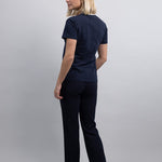 Harcour Julo Womens Leisure Pants - Harcour USA - Equiluxe Tack