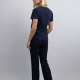 Harcour Julo Womens Leisure Pants - Harcour USA - Equiluxe Tack