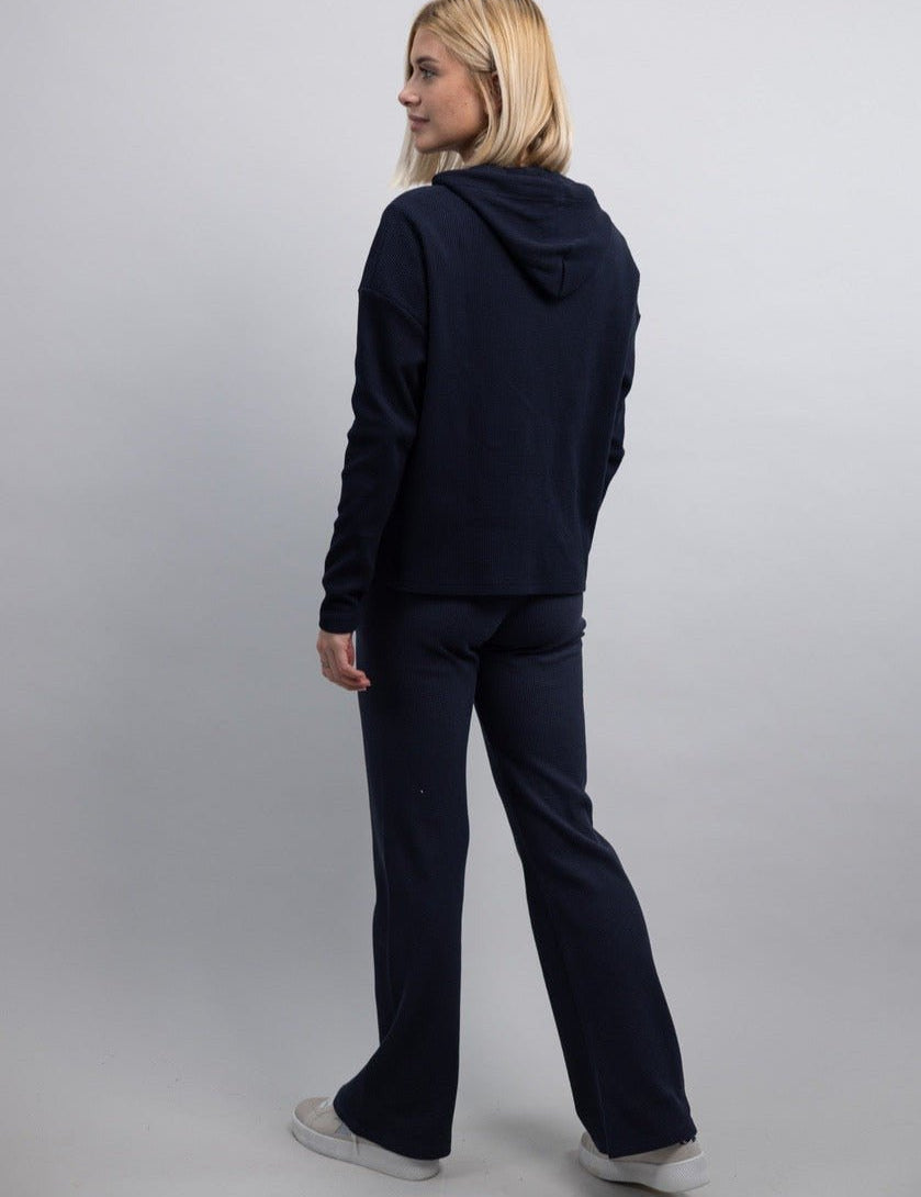 Harcour Julo Womens Leisure Pants - Harcour USA - Equiluxe Tack