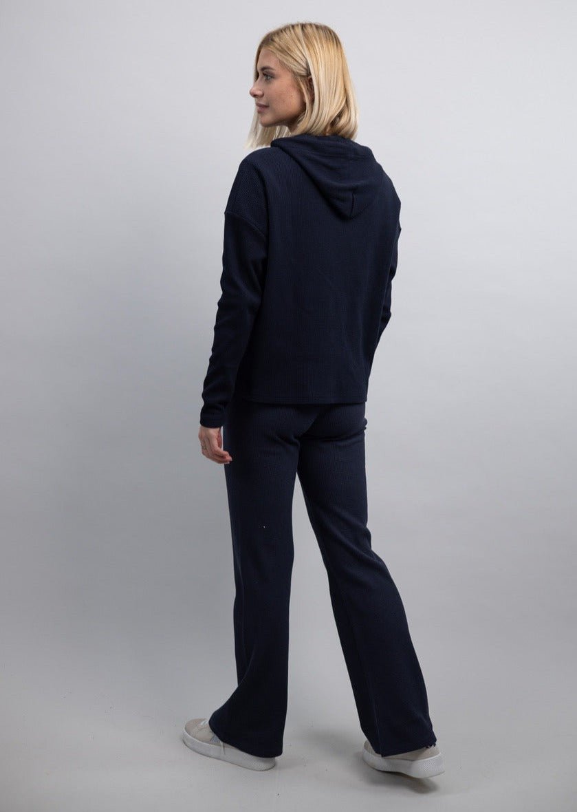 Harcour Julo Womens Leisure Pants - Harcour USA - Equiluxe Tack