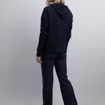Harcour Julo Womens Leisure Pants - Harcour USA - Equiluxe Tack