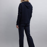 Harcour Julo Womens Leisure Pants - Harcour USA - Equiluxe Tack