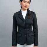 Harcour June - Womens Competition Jacket - Harcour USA - Equiluxe Tack