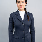 Harcour June - Womens Competition Jacket - Harcour USA - Equiluxe Tack