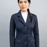 Harcour June - Womens Competition Jacket - Harcour USA - Equiluxe Tack