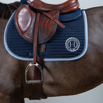 Harcour Karembar Saddle Pad - Harcour USA - Equiluxe Tack