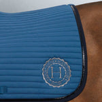 Harcour Karembar Saddle Pad - Harcour USA - Equiluxe Tack