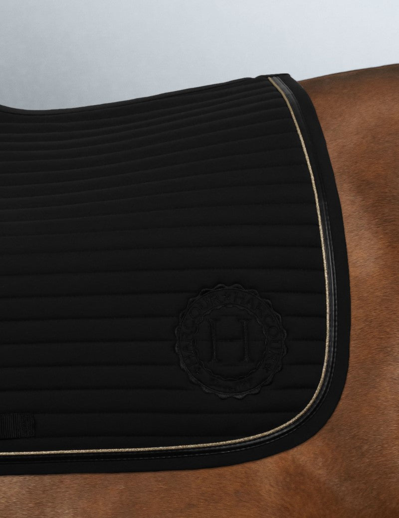 Harcour Karembar Saddle Pad - Harcour USA - Equiluxe Tack