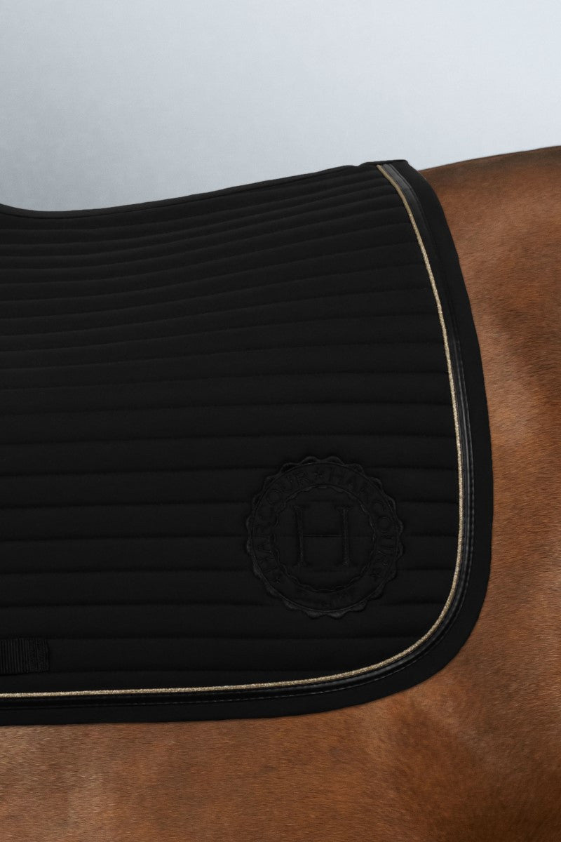 Harcour Karembar Saddle Pad - Harcour USA - Equiluxe Tack