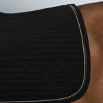 Harcour Karembar Saddle Pad - Harcour USA - Equiluxe Tack