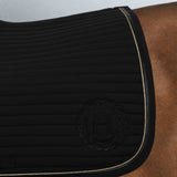 Harcour Karembar Saddle Pad - Harcour USA - Equiluxe Tack