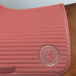 Harcour Karembar Saddle Pad - Harcour USA - Equiluxe Tack