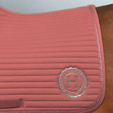 Harcour Karembar Saddle Pad - Harcour USA - Equiluxe Tack