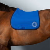 Harcour Karembar Saddle Pad - Harcour USA - Equiluxe Tack