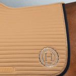 Harcour Karembar Saddle Pad - Harcour USA - Equiluxe Tack