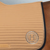 Harcour Karembar Saddle Pad - Harcour USA - Equiluxe Tack