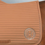Harcour Karembar Saddle Pad - Harcour USA - Equiluxe Tack