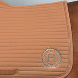 Harcour Karembar Saddle Pad - Harcour USA - Equiluxe Tack