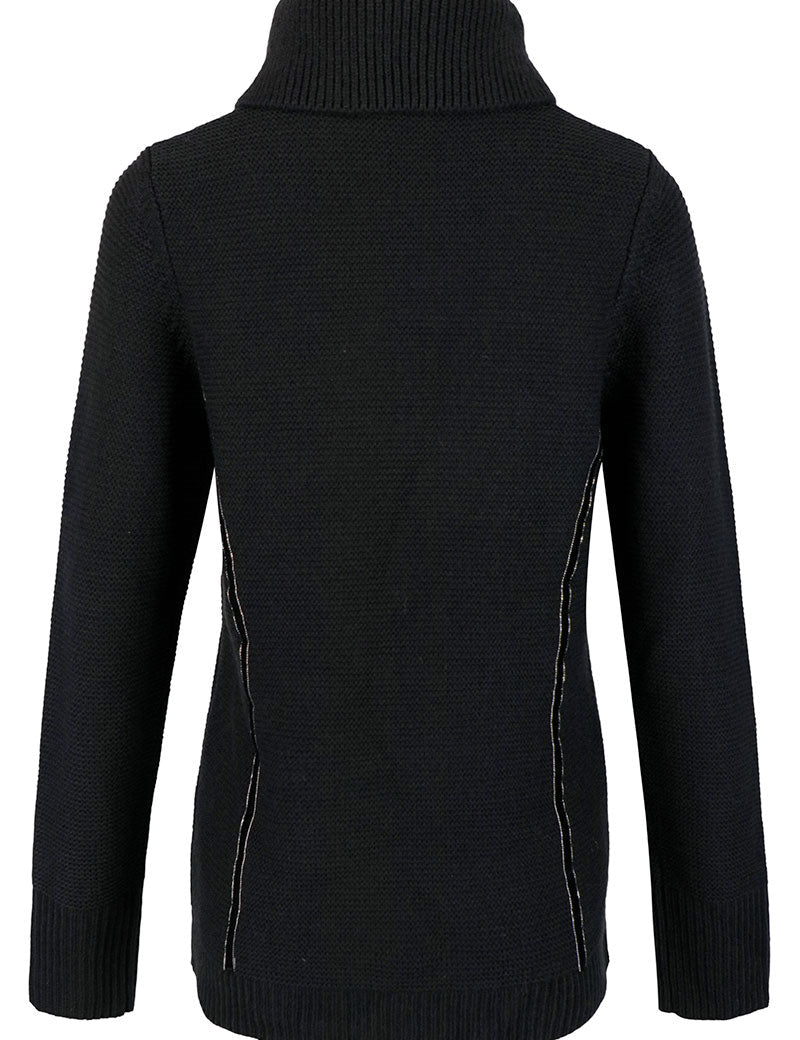 Harcour Karen Women Pullover - Harcour USA - Equiluxe Tack