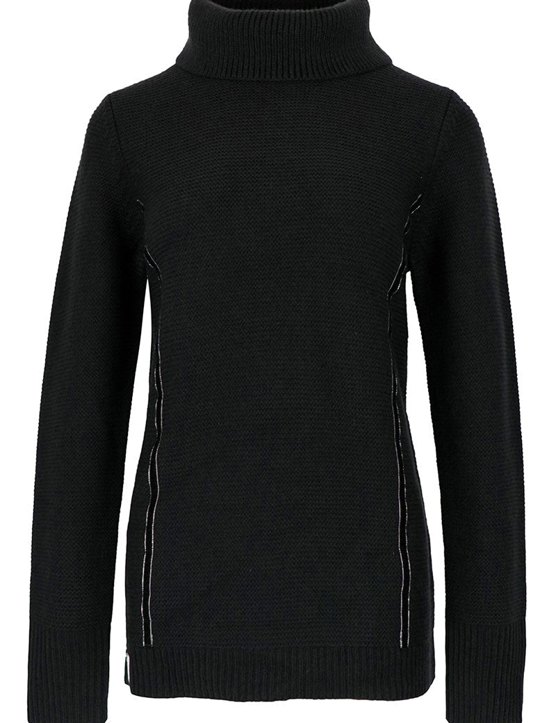Harcour Karen Women Pullover - Harcour USA - Equiluxe Tack