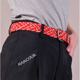 Harcour Kinoa Belt - Harcour USA - Equiluxe Tack