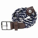 Harcour Kinoa Belt - Harcour USA - Equiluxe Tack