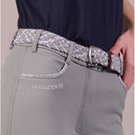 Harcour Kinoa Belt - Harcour USA - Equiluxe Tack