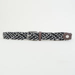 Harcour Kinoa Belt - Harcour USA - Equiluxe Tack
