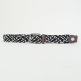 Harcour Kinoa Belt - Harcour USA - Equiluxe Tack